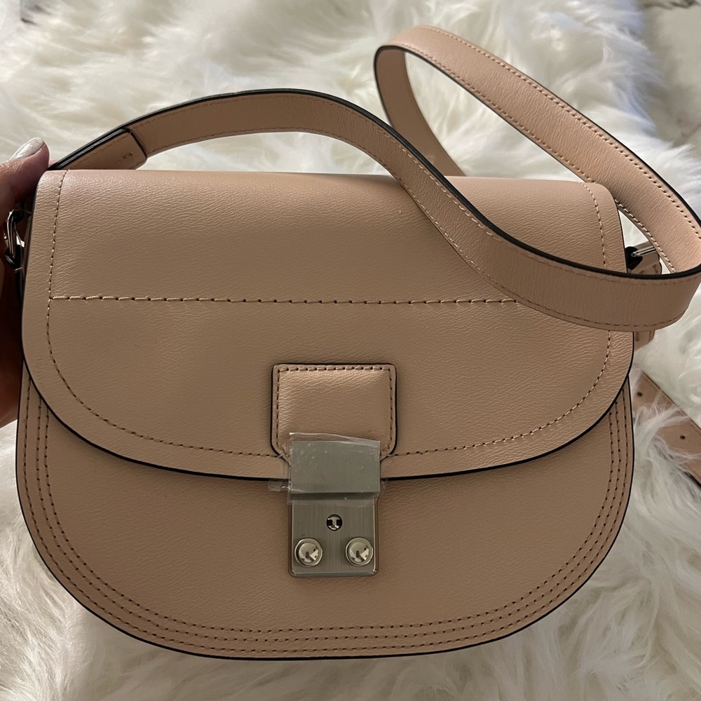 Philip Lim bags